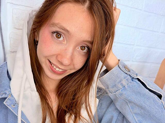 Monicka's Profil - Bild n°8