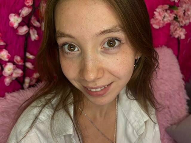 Monicka's Profil - Bild n°2