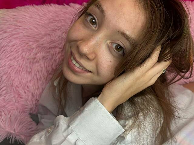 Monicka's Profil - Bild n°3