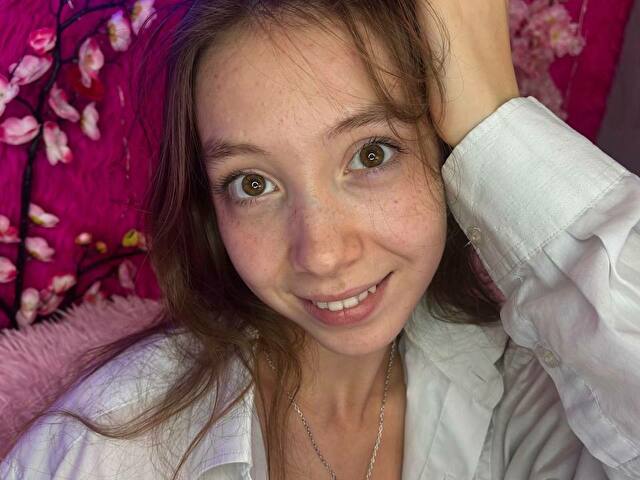 Monicka's Profil - Bild n°4
