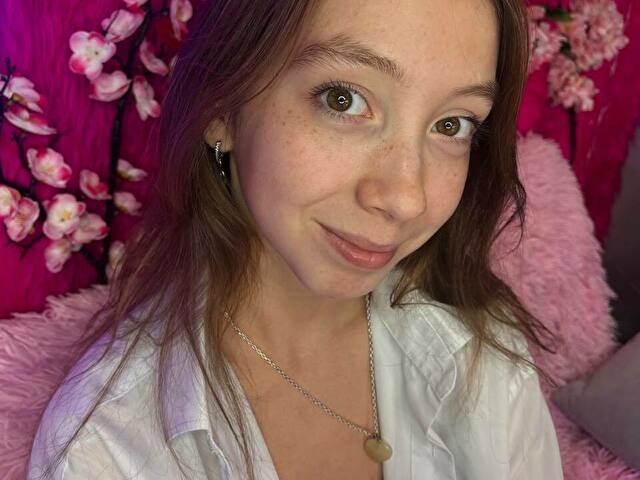 Monicka's Profil - Bild n°5