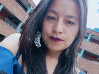 Profil de Monickhot303av