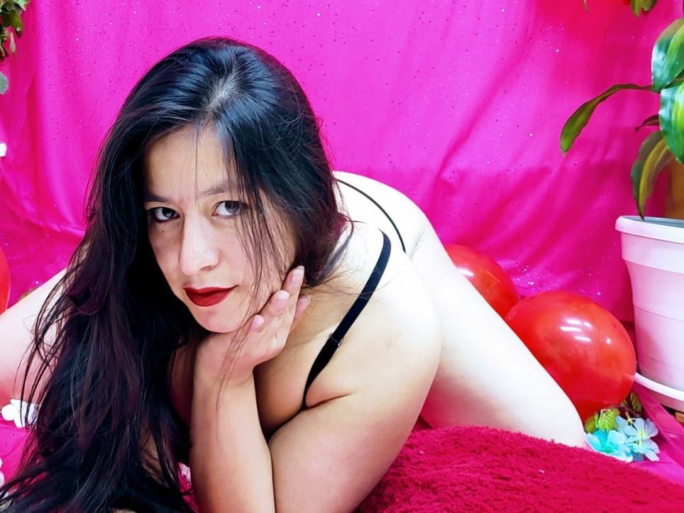 Profil de Monickhot303av - Photo n°4