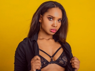 Profil de Moniecarter
