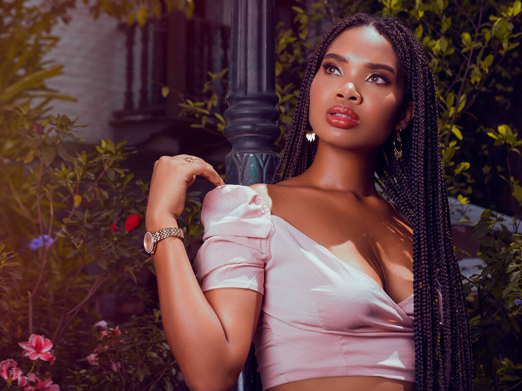 Profil de Moniecarter - Photo n°3
