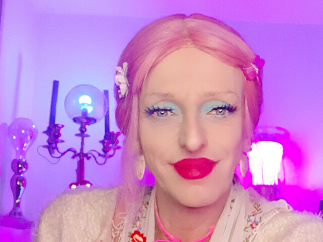 Profil de Moniekje - Photo n°10