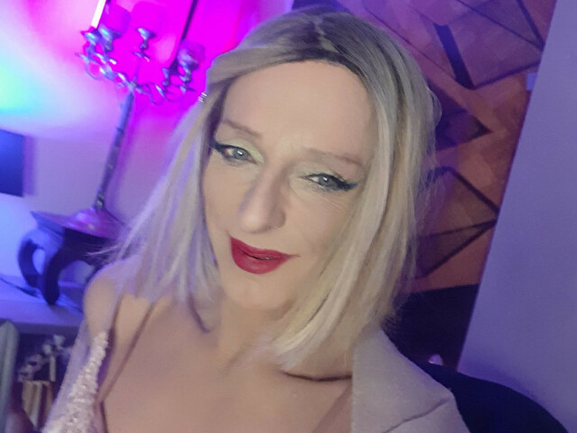 Profil de Moniekje - Photo n°9