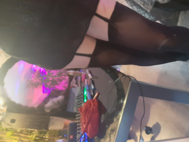 Profil de Moniekje - Photo n°8