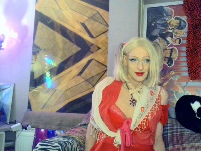 Profil de Moniekje - Photo n°7