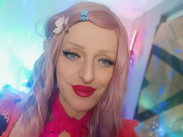 Moniekje' profilo - Immagine n°0