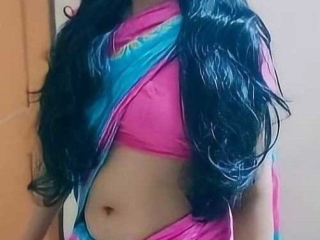 Webcam sex with Moniibhabhi