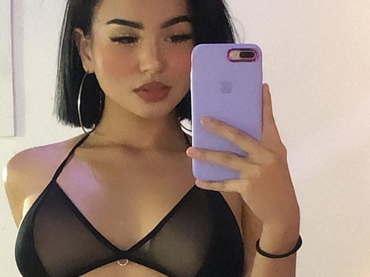 Profil de Moniicarocha - Photo n°5