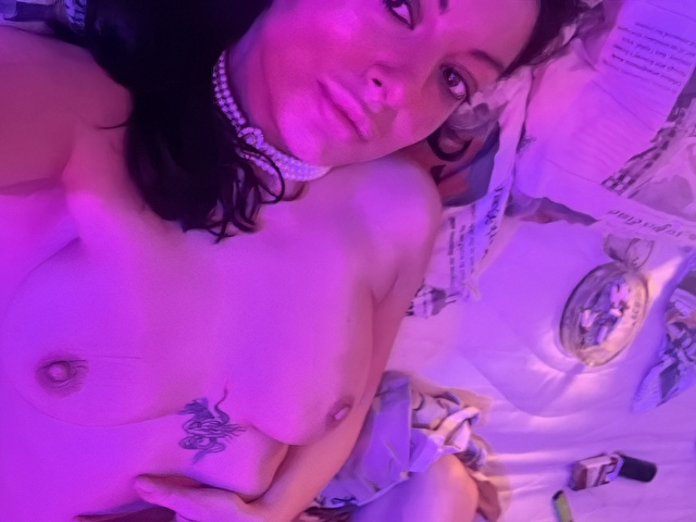 Profil de Monika31tro - Photo n°7