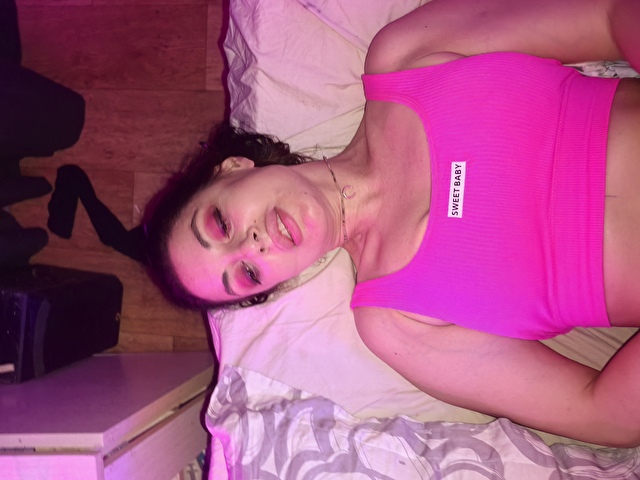 Monika31tro's profile - Image n°1