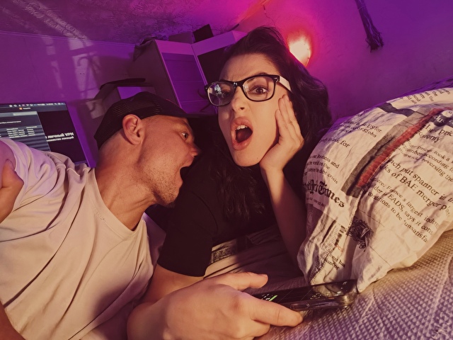 Monika31tro's profile - Image n°2