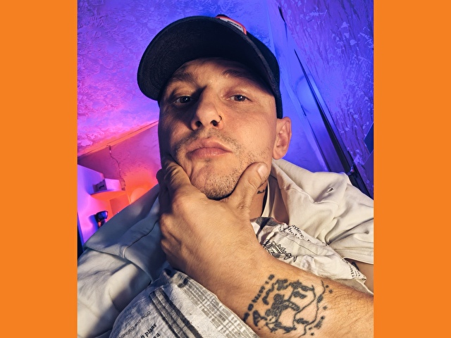 Monika31tro's profile - Image n°3