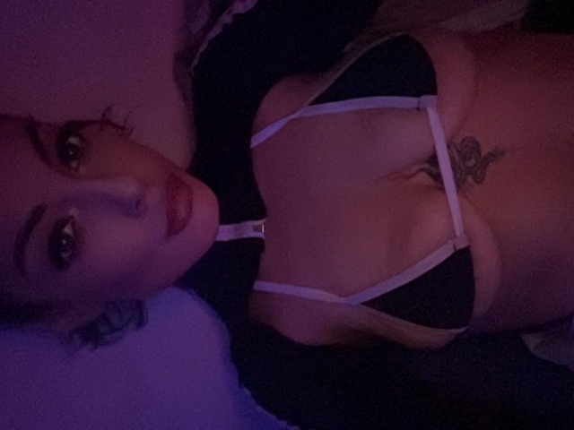 Monika31tro's profile - Image n°4