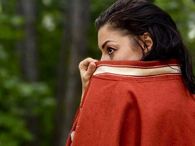 Monika31tro's profile - Image n°6