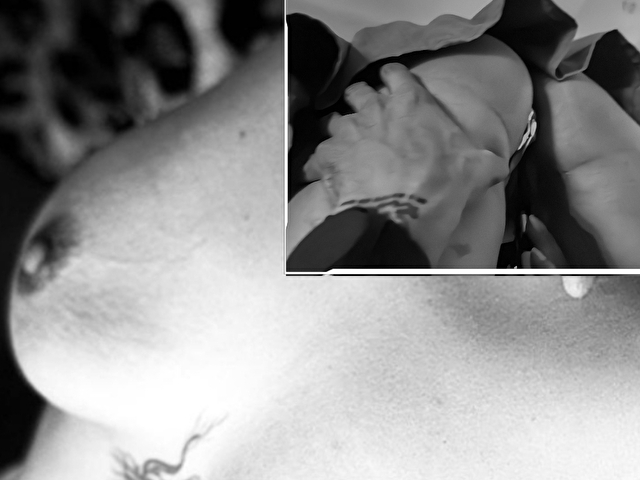 Monika31tro's profile - Image n°7