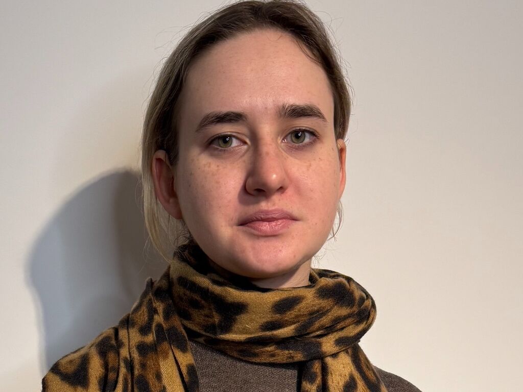 Perfil con Monikabennerson - Imagen  n°0