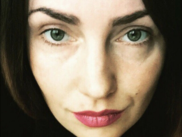 Profil de MonikaBloom - Photo n°49