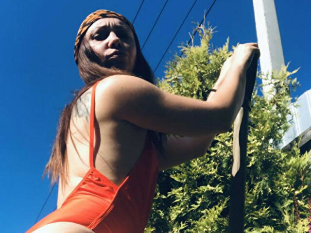 Profil de MonikaBloom - Photo n°9