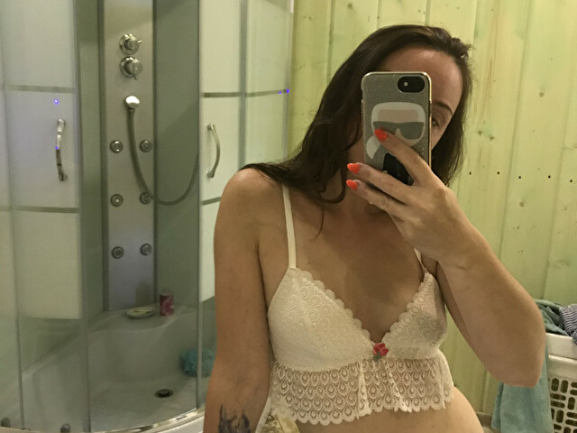 Profil de MonikaBloom - Photo n°55