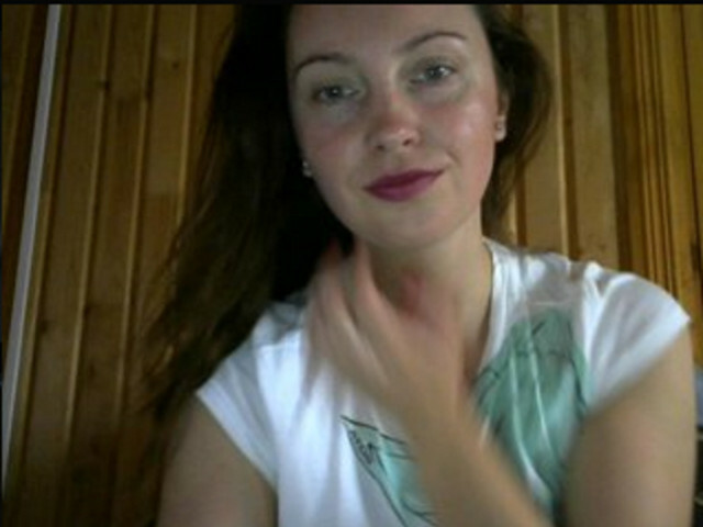 Profil de MonikaBloom - Photo n°42