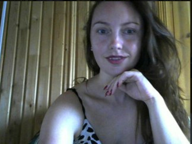 Profil de MonikaBloom - Photo n°53