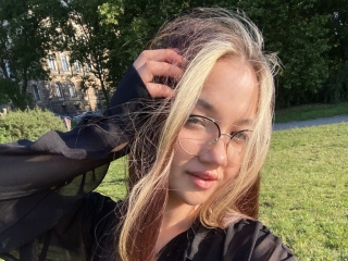 Sexcam Porn von Monikaclaark