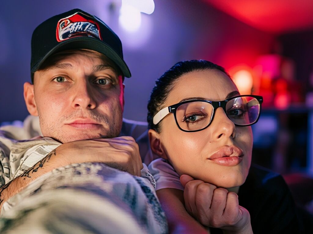 Monikadeborguand's Profil - Bild n°1