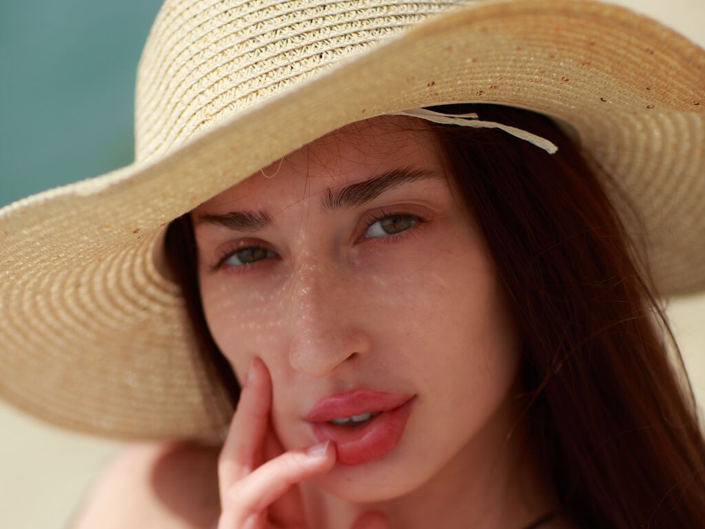 Profil de Monikagorgeous - Photo n°1