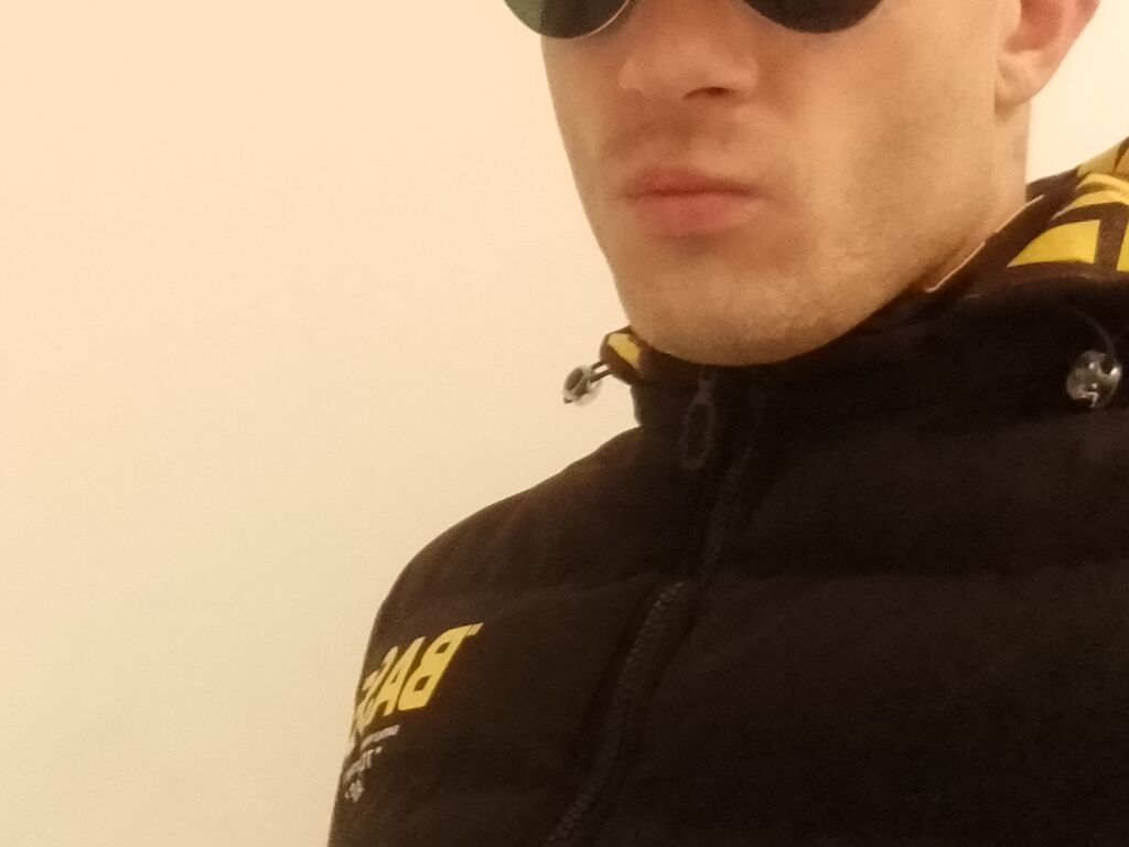 Perfil con Monikagorzelska - Imagen  n°1