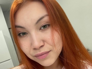 Monikahall's Sexcam
