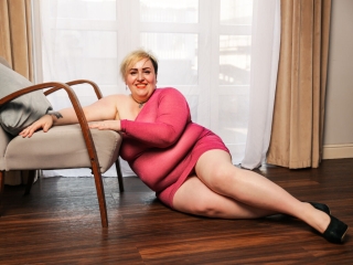 Webcam sex con Monikalawn