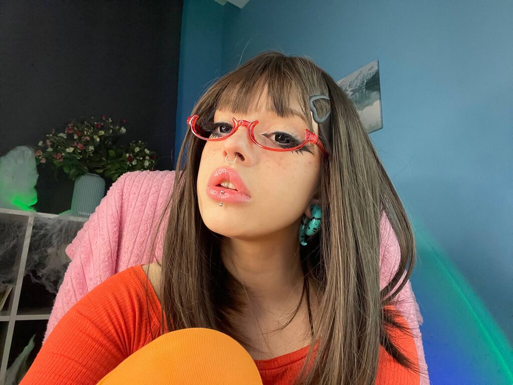 Monikamayson's Profil - Bild n°2