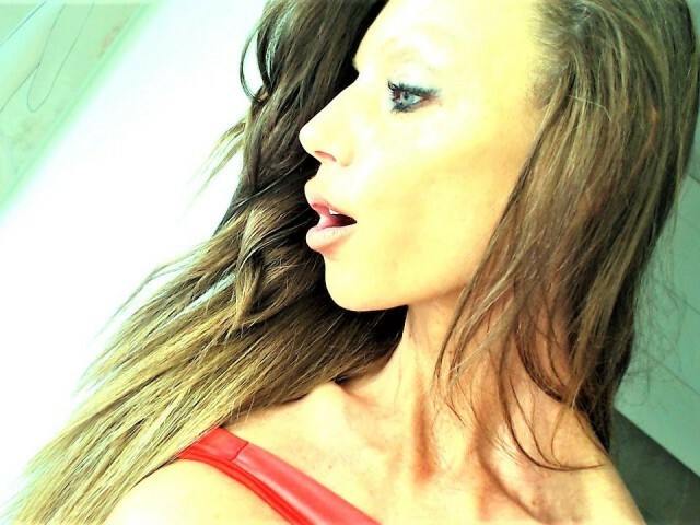 Profil de MonikaPrice - Photo n°59