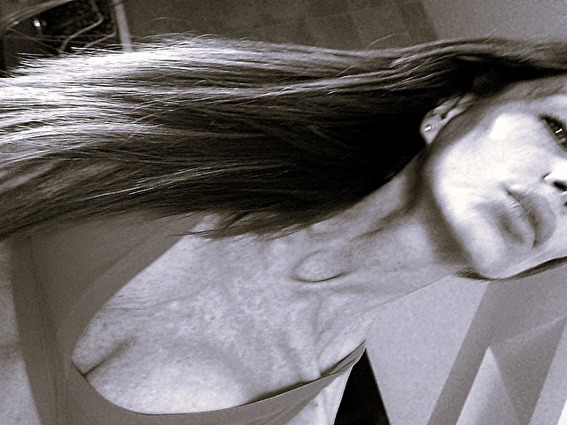 Profil de MonikaPrice - Photo n°7