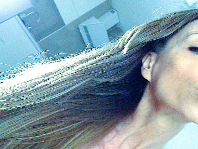 MonikaPrice's profiel - Afbeelding n°2