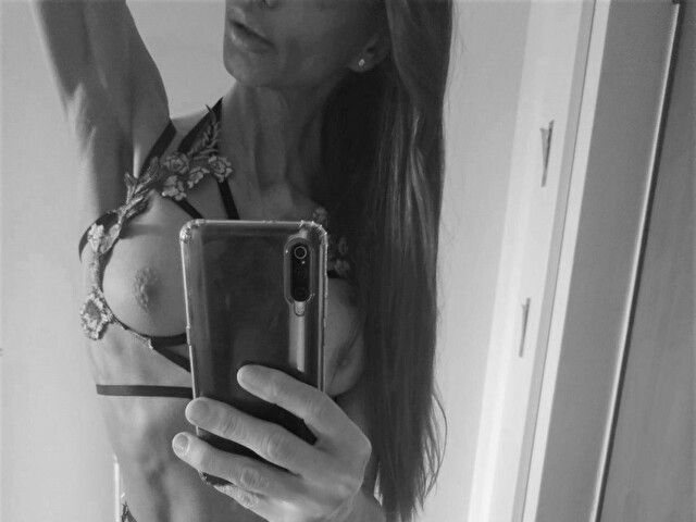 Profil de MonikaPrice - Photo n°60