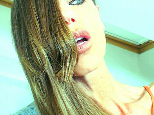 Profil de MonikaPrice - Photo n°70