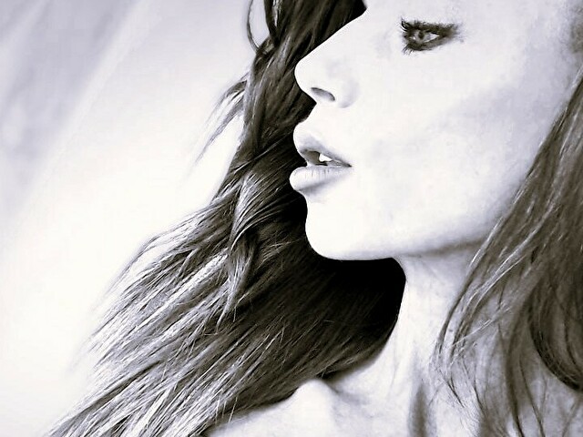 MonikaPrice's profiel - Afbeelding n°1