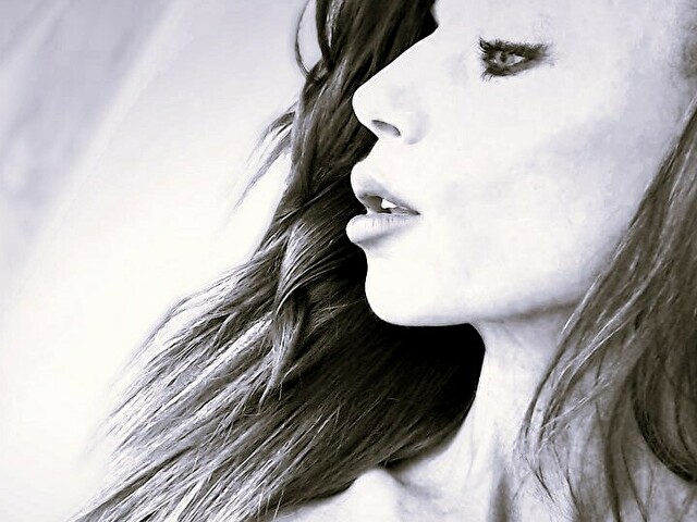 Profil de MonikaPrice - Photo n°2