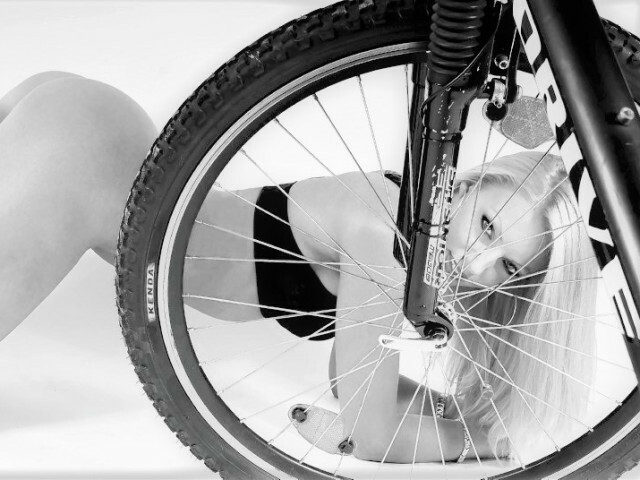 Profil de MonikaPrice - Photo n°77