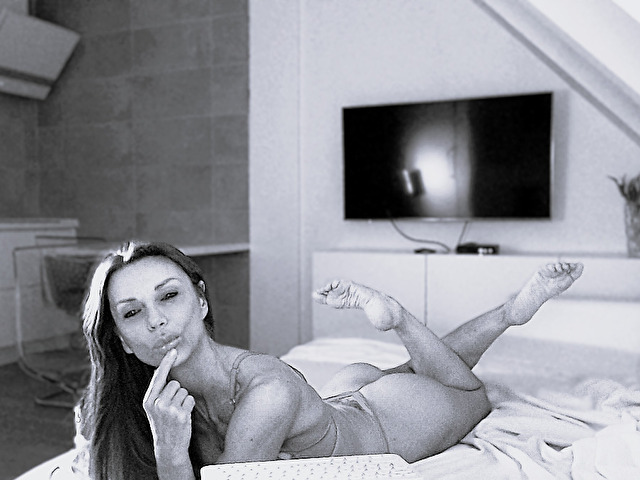 MonikaPrice' profilo - Immagine n°5