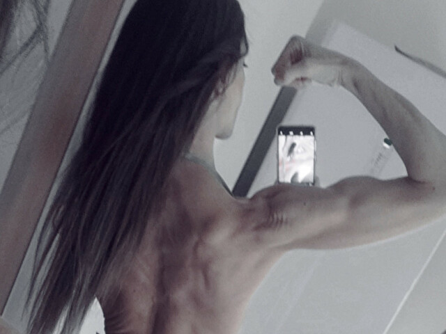 Profil de MonikaPrice - Photo n°82