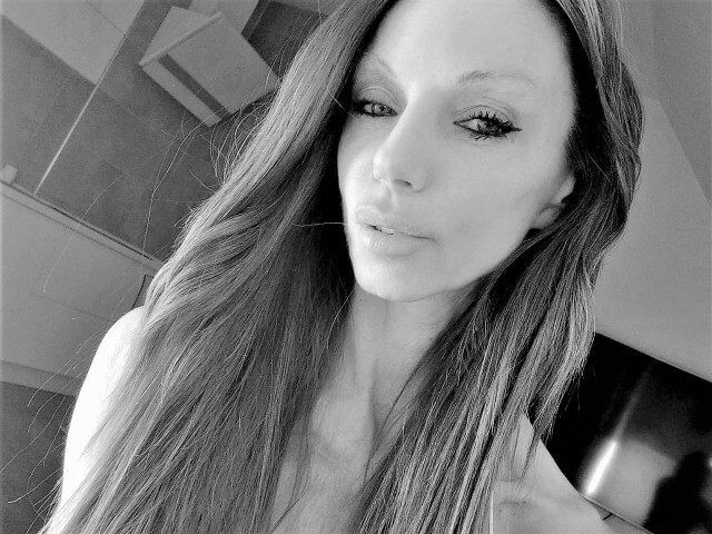 Profil de MonikaPrice - Photo n°45