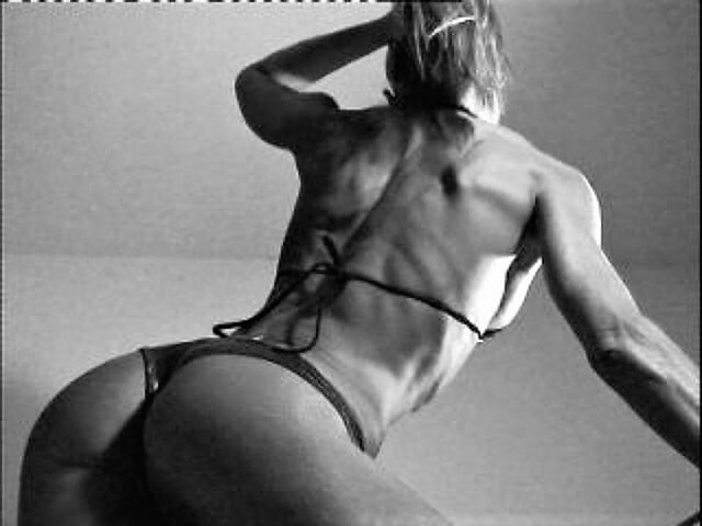 Profil de MonikaPrice - Photo n°83