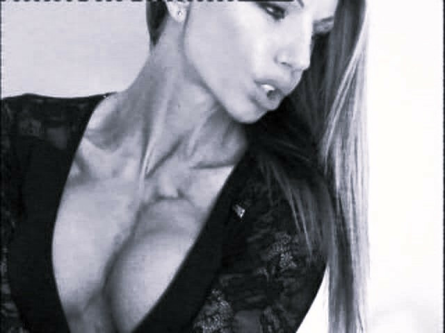 Profil de MonikaPrice - Photo n°50