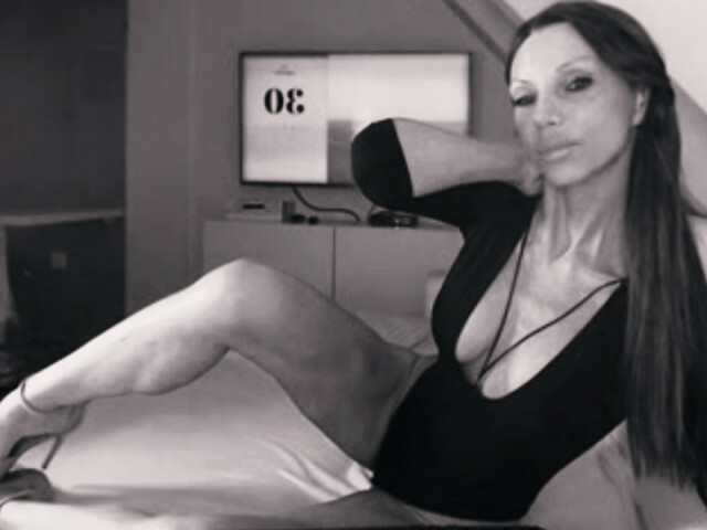 Profil de MonikaPrice - Photo n°64